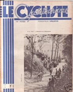 velocio-cycliste-tourism-48